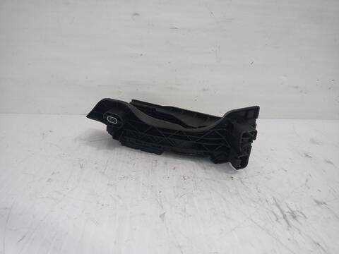 Foto 3ª: Pedal Acelerador Seat Altea FAMILY 105CV [BXE] (2006)