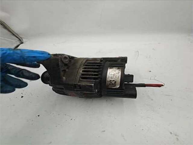 Foto 2ª: Alternador Rover Serie 75 2.0 CDTI [204D2]