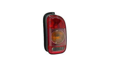 Piloto Trasero Derecho Mini Clubman COOPER 1 16V CAT 120CV
