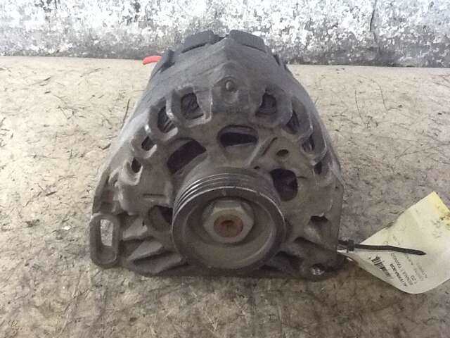 Alternador Renault Twingo 1.2