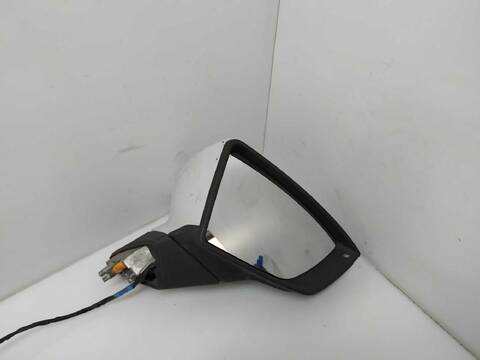 Foto 1ª: Retrovisor Derecho Seat Leon 1.0 TSI (2013)