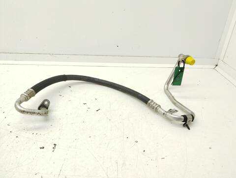 Tubos Aire Acondicionado Renault Clio ZEN 118CV 87KW