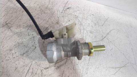 Foto 3ª: Bomba Freno Ford Focus 1.8 TDCI 100CV [FFDA] (1998)