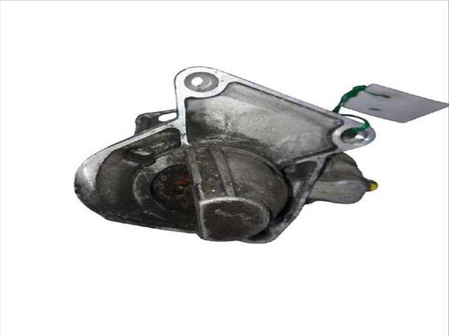 Foto 3ª: Motor de Arranque Peugeot 308 1.6 BLUEHDI 120 120CV (2014)