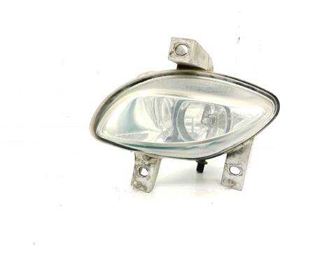 Foto 1ª: Faro Antiniebla Delantero Izquierdo Lancia Y 1.2 G 8V VANITY [188A4000] (2001)