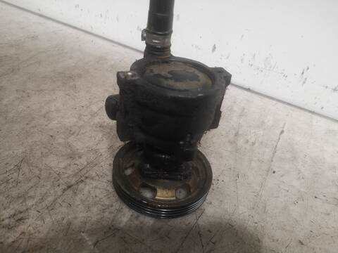 Foto 2ª: Bomba Servodireccion Renault Kangoo D7F710 (2005)