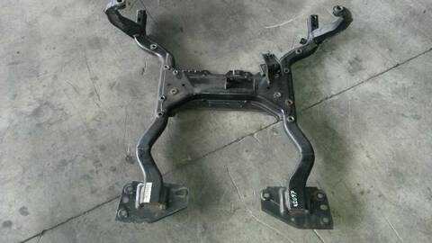 Puente Delantero Mini Mini 1.6 16V CAT 116CV 85KW