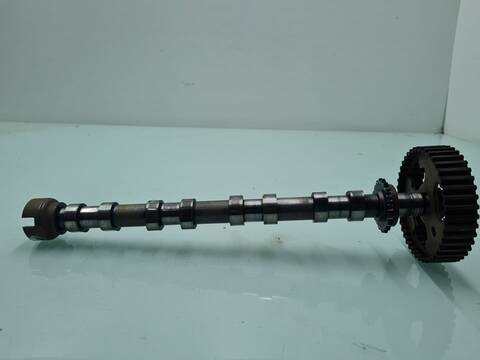 Foto 3ª: Arbol de Levas Ford Kuga TITANIUM 4X2 140CV 103KW [UFDA] (2012)