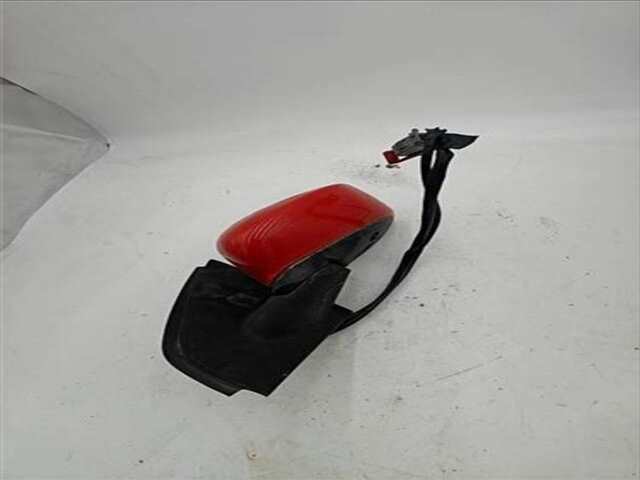 Foto 3ª: Retrovisor Izquierdo Fiat Stilo 1.9 JTD - 1.9 JTD 115 DYNAMIC [1.9 LTR. - 85 KW JTD CAT] [192A1|000]