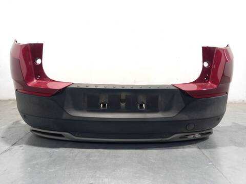 Paragolpes Trasero Opel Grandland 1.5 TURBO D 75) 131CV 96KW