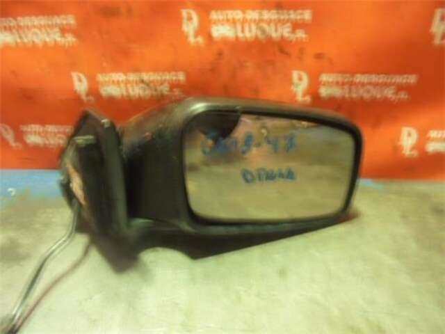 Retrovisor Derecho Volvo S40 1.9 DI