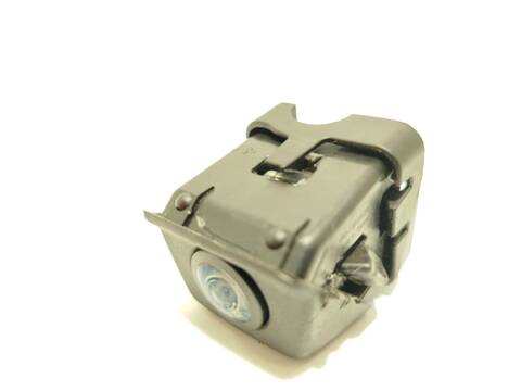 Centralita Motor ECU Porsche 911 3.8 TURBO S 992650) 650CV 478KW