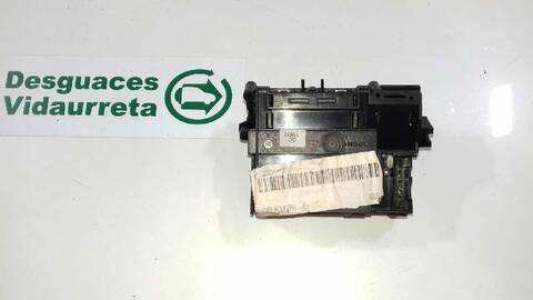 Foto 3ª: Motor de Arranque Mini Clubman COOPER D 109CV 80KW (2008)
