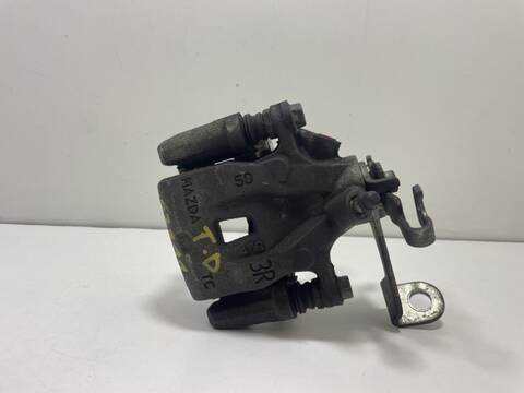 Foto 3ª: Pedal Embrague Mazda CX5 G KE) SH (2014)