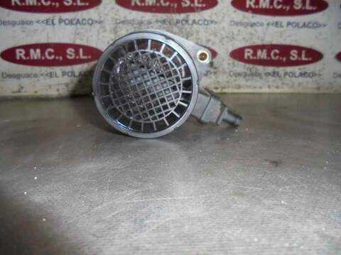 Caudalimetro Hyundai i30 CLASSIC 90CV 66KW