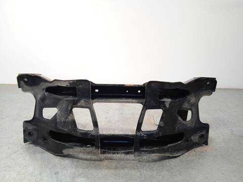 Foto 4ª: Puente Trasero Jeep Compass 1.4 MULTIAIR 140CV 103KW [55263624] (2018)
