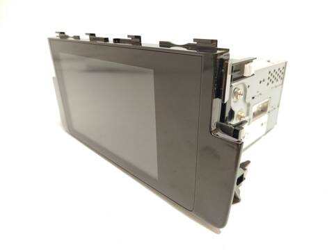 Sistema GPS Honda Civic 1.0 VTEC HATCHBACK 126CV 93KW
