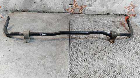 Barra Estabilizadora Trasera Kia Sorento 3.5 V6 EX 194CV 143KW