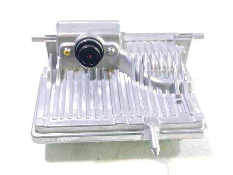 Foto 2ª: Centralita Motor ECU Mercedes Vito ELECTRIC 447603 447605) 116CV 85KW FURGONETA [780705]