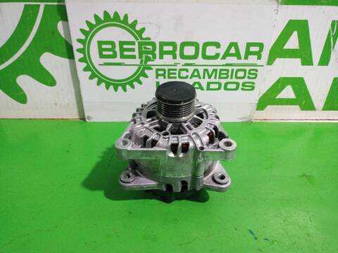 Alternador Citroen C3 ORIGINS 82CV