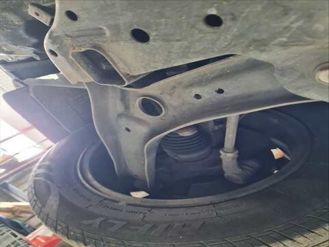 Brazo Suspension Delantero Derecho Hyundai i20 KLASS ACTIVE CROSSOVER 90CV 66KW
