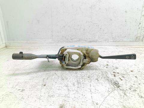 Mando Multifuncion Nissan Patrol FAMILIAR W160) 95CV 70KW