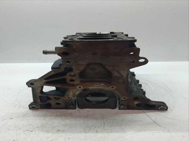 Foto 3ª: Bloque Motor Audi A5 170 CV 125KW [CAHA CAH] (2010)