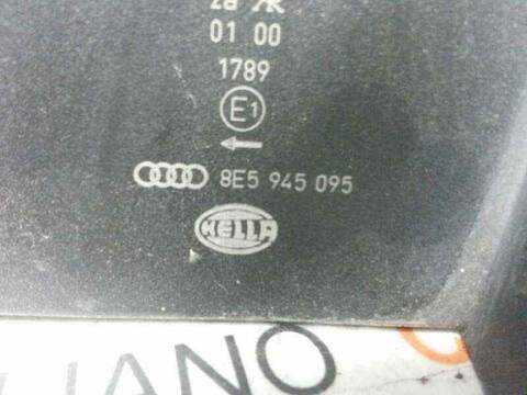 Foto 4ª: Piloto Trasero Derecho Audi A4 2.0 TDI 16V 103KW) BERLINA 140CV [BLB] (2005)