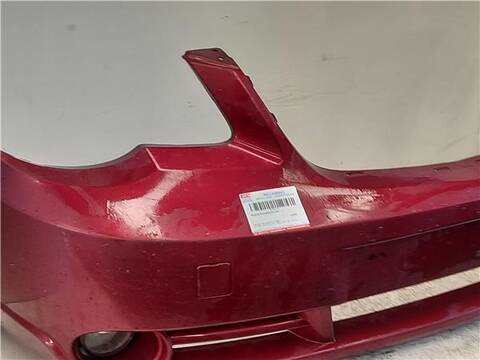 Foto 2ª: Paragolpes Delantero Chrysler Sebring 2.0 CRD LIMITED BERLINA 140CV 103KW [BYL + SIX] (2007)
