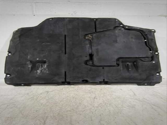 Cubrecarter Toyota Corolla 1.8 VVTI HYBRID ZWE219) 140CV