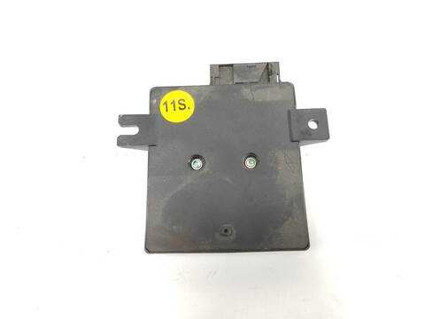 Foto 3ª: Centralita Motor ECU Audi Q7 3.0 TDI [BUG] (2007)