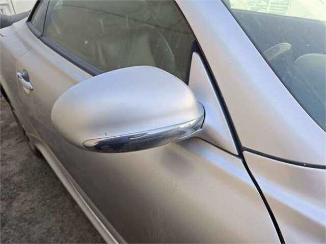 Retrovisor Derecho Lexus SC 4.3 BÁSICO [4.3 LTR. - 210 KW V8 32V CAT]