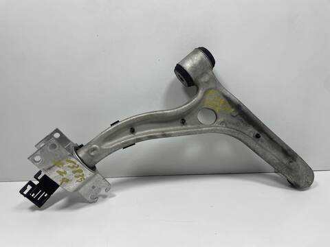 Foto 3ª: Brazo Suspension Delantero Izquierdo Mercedes Clase G 230 651930 (2017)