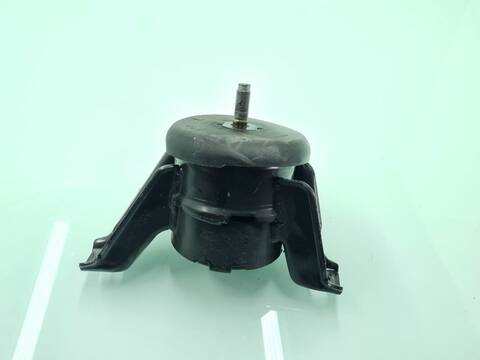 Soporte Motor Kia Sportage DRIVE 2WD 116CV 85KW