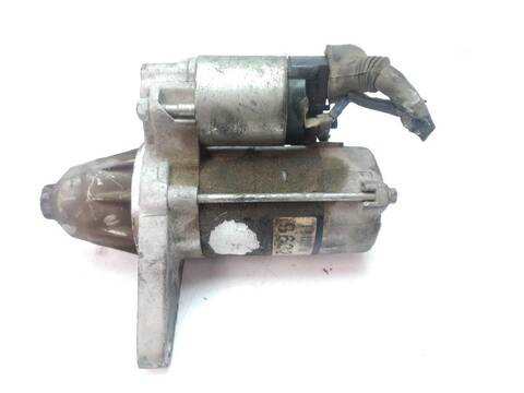 Motor de Arranque Honda Civic 1.4 IS EP1 EU5 EU7) HATCHBACK