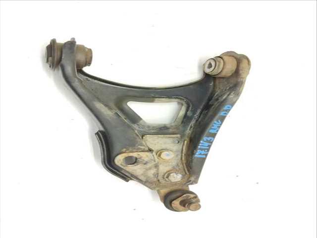 Brazo Suspension Delantero Derecho Renault Kangoo ALIZE 64CV 47KW