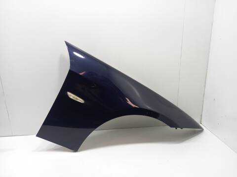 Foto 1ª: Aleta Delantera Derecha Bmw Serie 3 315 N47D20C BERLINA (2007)