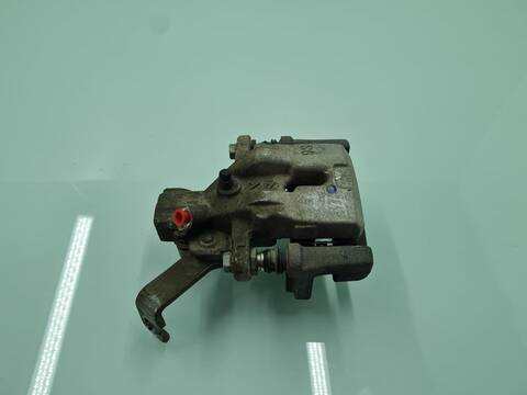 Pinza Freno Trasera Izquierdo Suzuki SX4 GLE 120CV 88KW