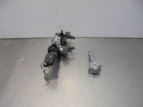 Motor de Arranque Skoda Kamiq ACTIVE 115CV 85KW