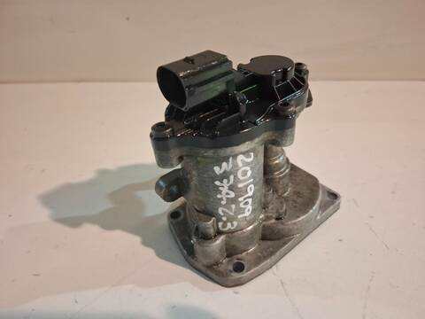 Valvula EGR Ford Mondeo TREND 1.8 TDCI CAT 125CV