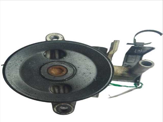 Bomba de Direccion Hyundai Tucson 2.0
