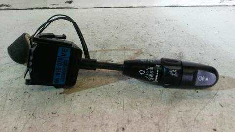 Mando Multifuncion Chevrolet Aveo 1.2 CAT 84CV 62KW