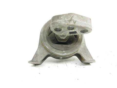 Foto 3ª: Soporte Motor Opel Astra COSMO 101CV 74KW [Z17DTH] (2007)