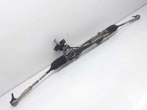 Cremallera de Direccion Citroen C4 SX PICASSO 136CV 100KW