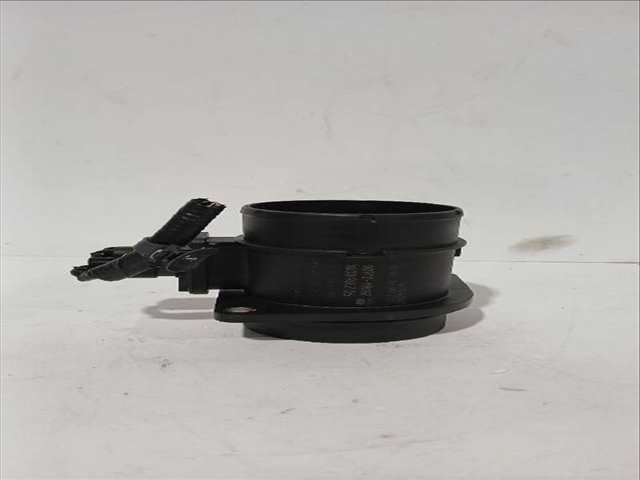 Foto 1ª: Caudalimetro Kia Ceed 1.0 T-GDI 120CV [G3LC G3LE] (2018)