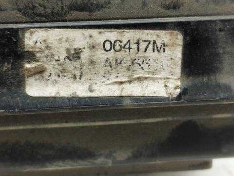 Foto 4ª: Caja Reles Fusibles Chevrolet Captiva 2.0 VCDI LT 150CV 110KW [Z20S] (2007)