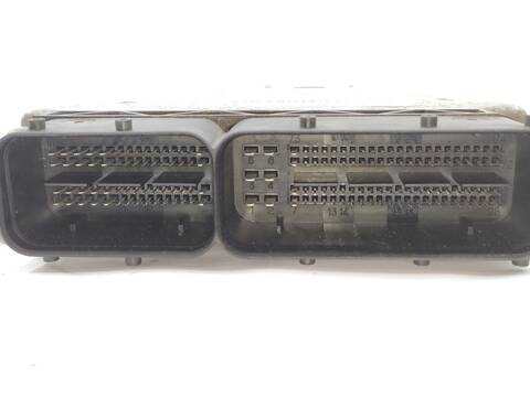 Foto 3ª: Centralita Motor ECU Hyundai Grandeur 2.2 DIESEL 155CV 114KW [4EB] (2009)