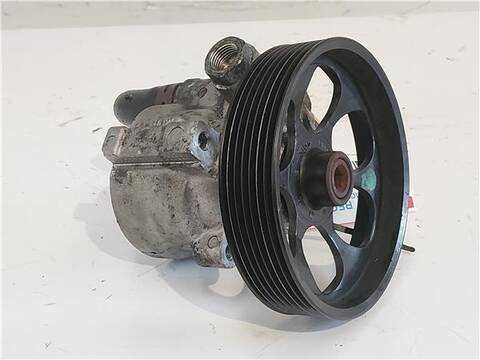 Bomba Servodireccion Renault Laguna 1.9 DCI BG1A BG1W) 110CV 81KW