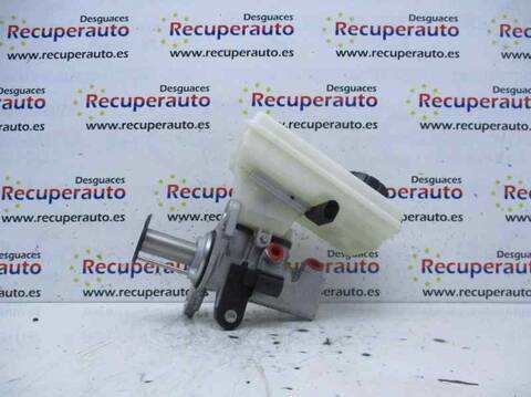 Bomba Freno Seat Mii CHY