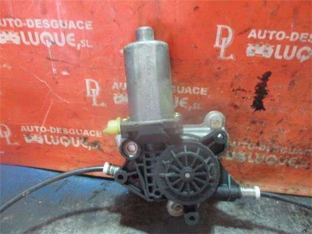 Foto 2ª: Elevalunas Eléctrico Trasero Derecho Rover Serie 25 1.6 CLASSIC (3-PTAS.) [1.6 LTR. - 80 KW 16V CAT] [16K4F]